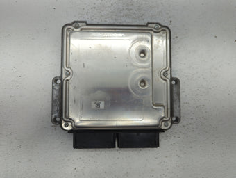 compare product 2014-2016 Ford Fusion PCM Engine Control Computer ECU ECM PCU OEM P/N:DS7A-12B684-DA ES7A-12A650-AK Fits Fits 2014 2015 2016 OEM Used Auto Parts