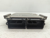2014-2016 Ford Fusion PCM Engine Control Computer ECU ECM PCU OEM P/N:DS7A-12B684-DA ES7A-12A650-AK Fits Fits 2014 2015 2016