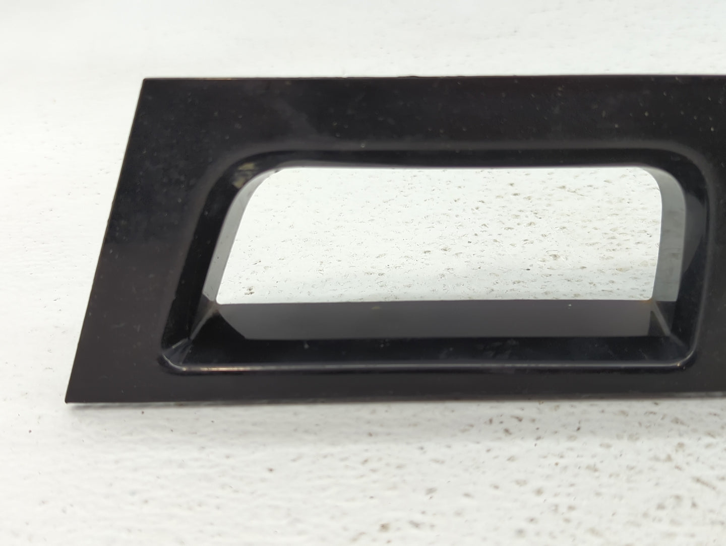 2013-2020 Ford Fusion Master Power Window Switch Replacement Driver Side Left P/N:DG9T-14540-ACW DG9T-14540-ABW Fits OEM Use