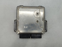 2014-2016 Ford Fusion PCM Engine Control Computer ECU ECM PCU OEM P/N:DS7A-12B684-DA ES7A-12A650-EL Fits Fits 2014 2015 2016