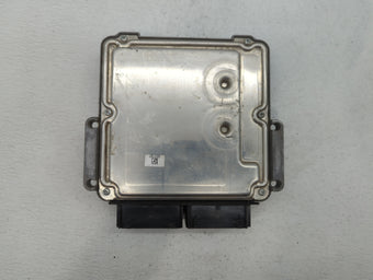 compare product 2014-2016 Ford Fusion PCM Engine Control Computer ECU ECM PCU OEM P/N:DS7A-12B684-DA ES7A-12A650-EL Fits Fits 2014 2015 2016 OEM Used Auto Parts