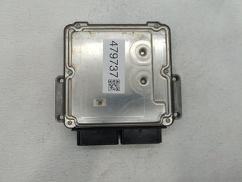 compare product 2014-2016 Ford Fusion PCM Engine Control Computer ECU ECM PCU OEM P/N:ES7A-12A650-DAD DS7A-12B684-DA Fits Fits 2014 2015 2016 OEM Used Auto Parts