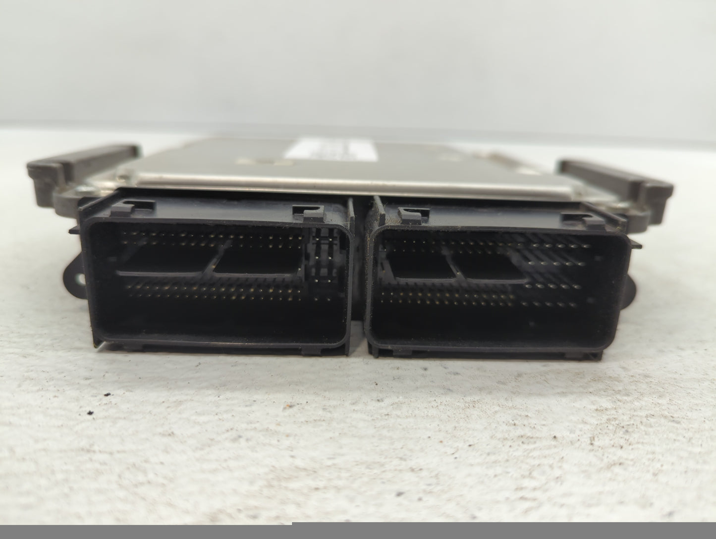 2014-2016 Ford Fusion PCM Engine Control Computer ECU ECM PCU OEM P/N:ES7A-12A650-DAD DS7A-12B684-DA Fits Fits 2014 2015 201