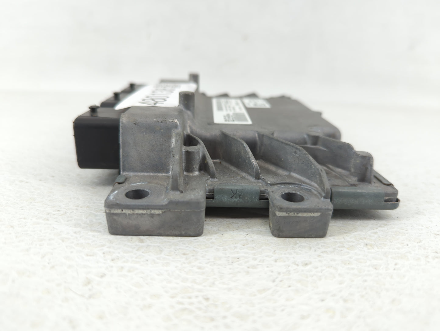 2014-2016 Ford Fusion PCM Engine Control Computer ECU ECM PCU OEM P/N:ES7A-12A650-BGD ES7A-12A650-BEA Fits Fits 2014 2015 20