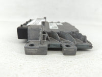 2014-2016 Ford Fusion PCM Engine Control Computer ECU ECM PCU OEM P/N:ES7A-12A650-BGD ES7A-12A650-BEA Fits Fits 2014 2015 20
