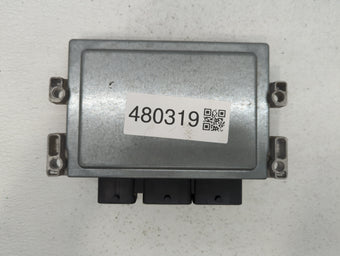 compare product 2014-2016 Ford Fusion PCM Engine Control Computer ECU ECM PCU OEM P/N:ES7A-12A650-BGD ES7A-12A650-BEA Fits Fits 2014 2015 2016 OEM Used Auto Parts