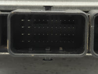 2014-2016 Ford Fusion PCM Engine Control Computer ECU ECM PCU OEM P/N:ES7A-12A650-BGD ES7A-12A650-BEA Fits Fits 2014 2015 20