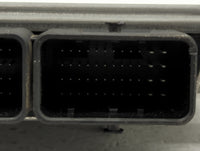2014-2016 Ford Fusion PCM Engine Control Computer ECU ECM PCU OEM P/N:ES7A-12A650-BGD ES7A-12A650-BEA Fits Fits 2014 2015 20