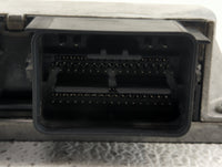 2014-2016 Ford Fusion PCM Engine Control Computer ECU ECM PCU OEM P/N:DG9A-12B684-YA GS7A-12A650-UA Fits Fits 2014 2015 2016