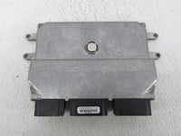 2014-2016 Ford Fusion PCM Engine Control Computer ECU ECM PCU OEM P/N:DG9A-12B684-YA GS7A-12A650-UA Fits Fits 2014 2015 2016