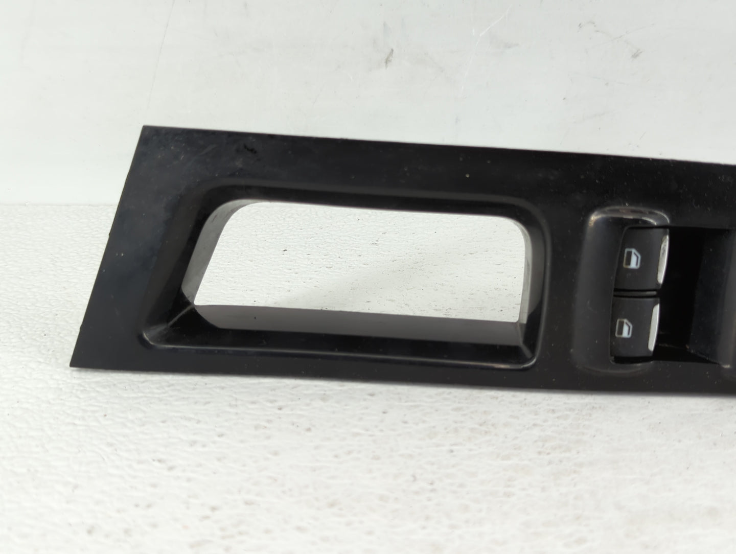 2013-2020 Ford Fusion Master Power Window Switch Replacement Driver Side Left P/N:DG9T-14540-ACW DG9T-14540-ABW Fits OEM Use