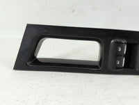 2013-2020 Ford Fusion Master Power Window Switch Replacement Driver Side Left P/N:DG9T-14540-ACW DG9T-14540-ABW Fits OEM Use