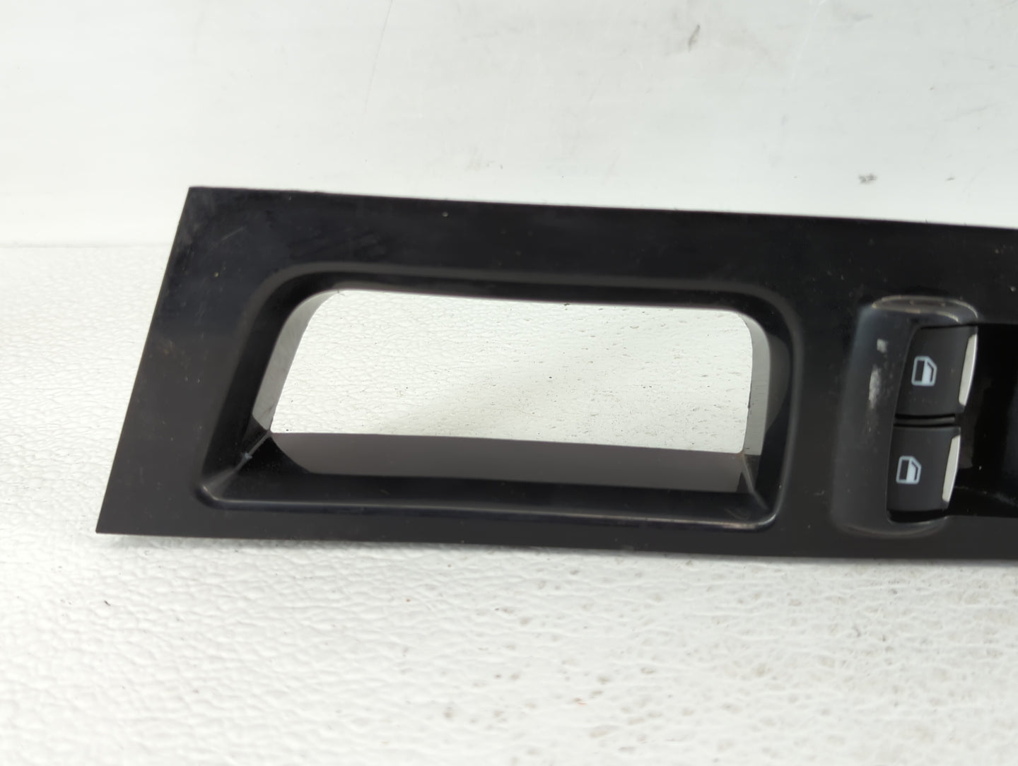 2013-2020 Ford Fusion Master Power Window Switch Replacement Driver Side Left P/N:DG9T-14540-ACW DG9T-14540-ABW Fits OEM Use