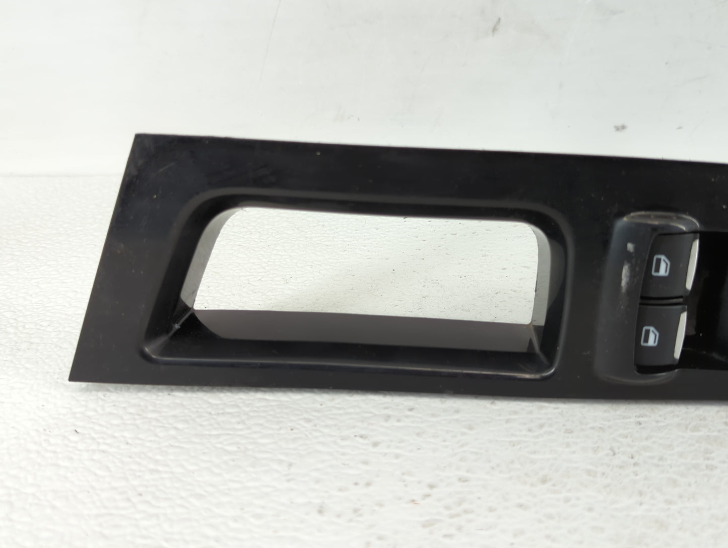 2013-2020 Ford Fusion Master Power Window Switch Replacement Driver Side Left P/N:DG9T-14540-ACW DG9T-14540-ABW Fits OEM Use