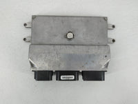 2014-2016 Ford Fusion PCM Engine Control Computer ECU ECM PCU OEM P/N:ES7A-12A650-JF ES7A-12A650-GF Fits Fits 2014 2015 2016