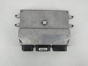 compare product 2014-2016 Ford Fusion PCM Engine Control Computer ECU ECM PCU OEM P/N:ES7A-12A650-JF ES7A-12A650-GF Fits Fits 2014 2015 2016 OEM Used Auto Parts