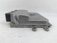 2014-2016 Ford Fusion PCM Engine Control Computer ECU ECM PCU OEM P/N:ES7A-12A650-JF ES7A-12A650-GF Fits Fits 2014 2015 2016