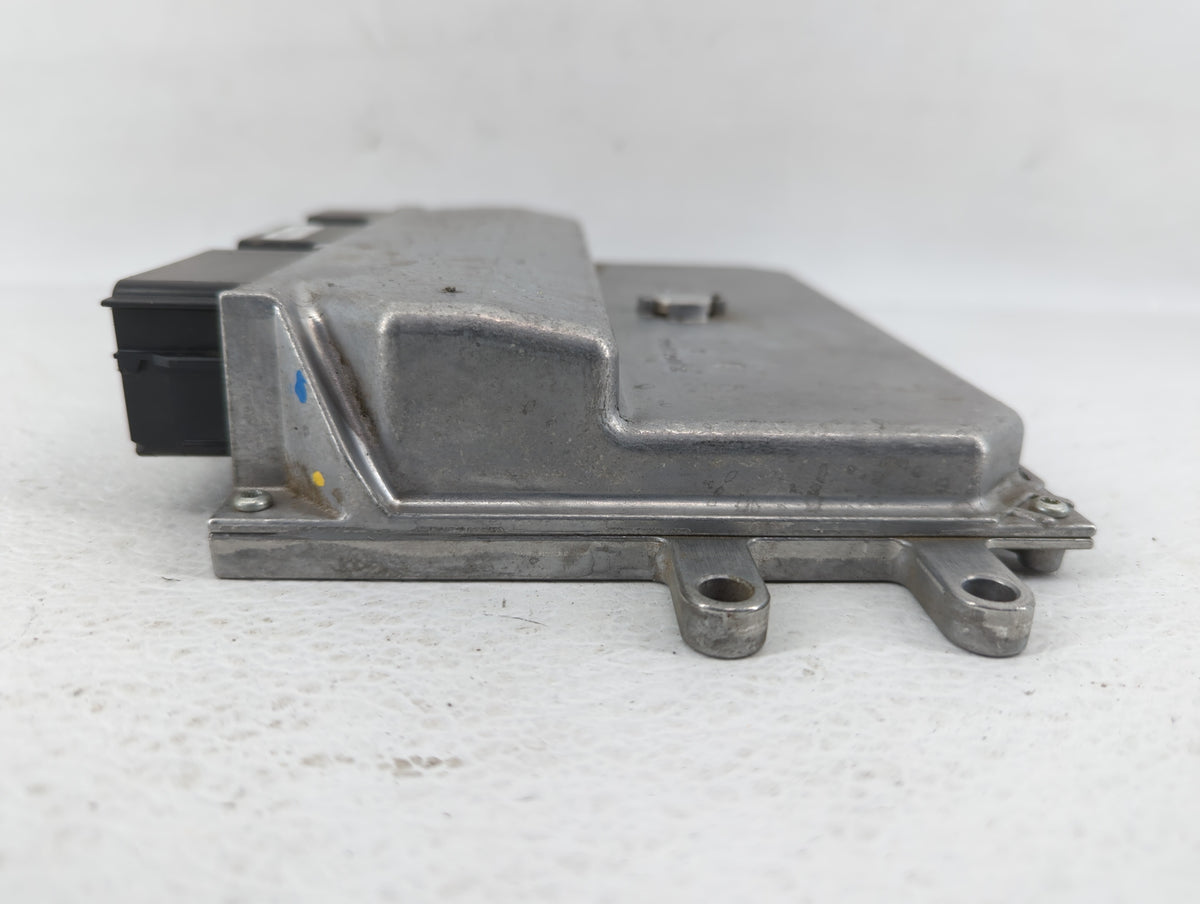 2014-2016 Ford Fusion PCM Engine Control Computer ECU ECM PCU OEM P/N:ES7A-12A650-JF ES7A-12A650-GF Fits 2014 2015 2016 OEM 