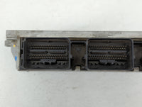 2014-2016 Ford Fusion PCM Engine Control Computer ECU ECM PCU OEM P/N:ES7A-12A650-JF ES7A-12A650-GF Fits Fits 2014 2015 2016