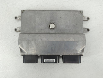 compare product 2014-2016 Ford Fusion PCM Engine Control Computer ECU ECM PCU OEM P/N:ES7A-12A650-JF ES7A-12A650-GF Fits Fits 2014 2015 2016 OEM Used Auto Parts