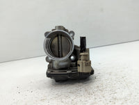 2014-2020 Ford Fusion Throttle Body P/N:DS7G-9F991-BB Fits Fits 2014 2015 2016 2017 2018 2019 2020 OEM Used Auto Parts - Oem