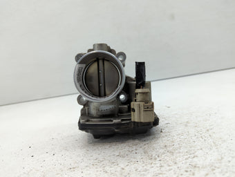 compare product 2014-2020 Ford Fusion Throttle Body P/N:DS7G-9F991-BB Fits Fits 2014 2015 2016 2017 2018 2019 2020 OEM Used Auto Parts