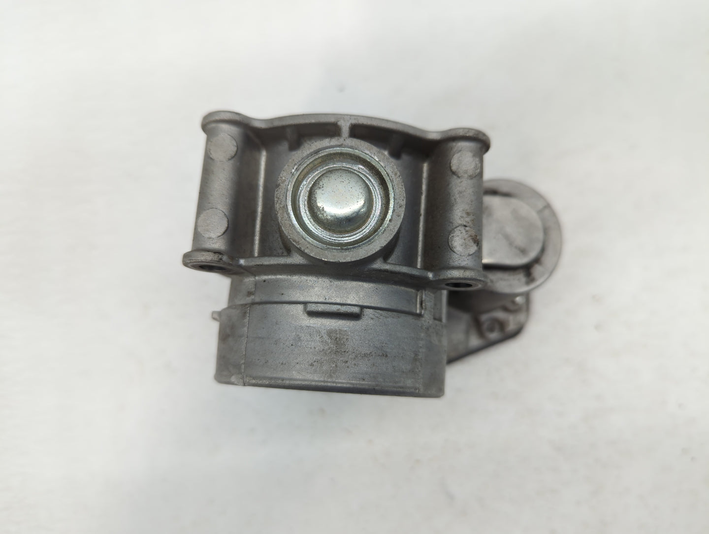2013-2020 Ford Fusion Throttle Body P/N:DS7E-9F991-AF DS7E-9F991-AJ Fits Fits 2013 2014 2015 2016 2017 2018 2019 2020 2021 2