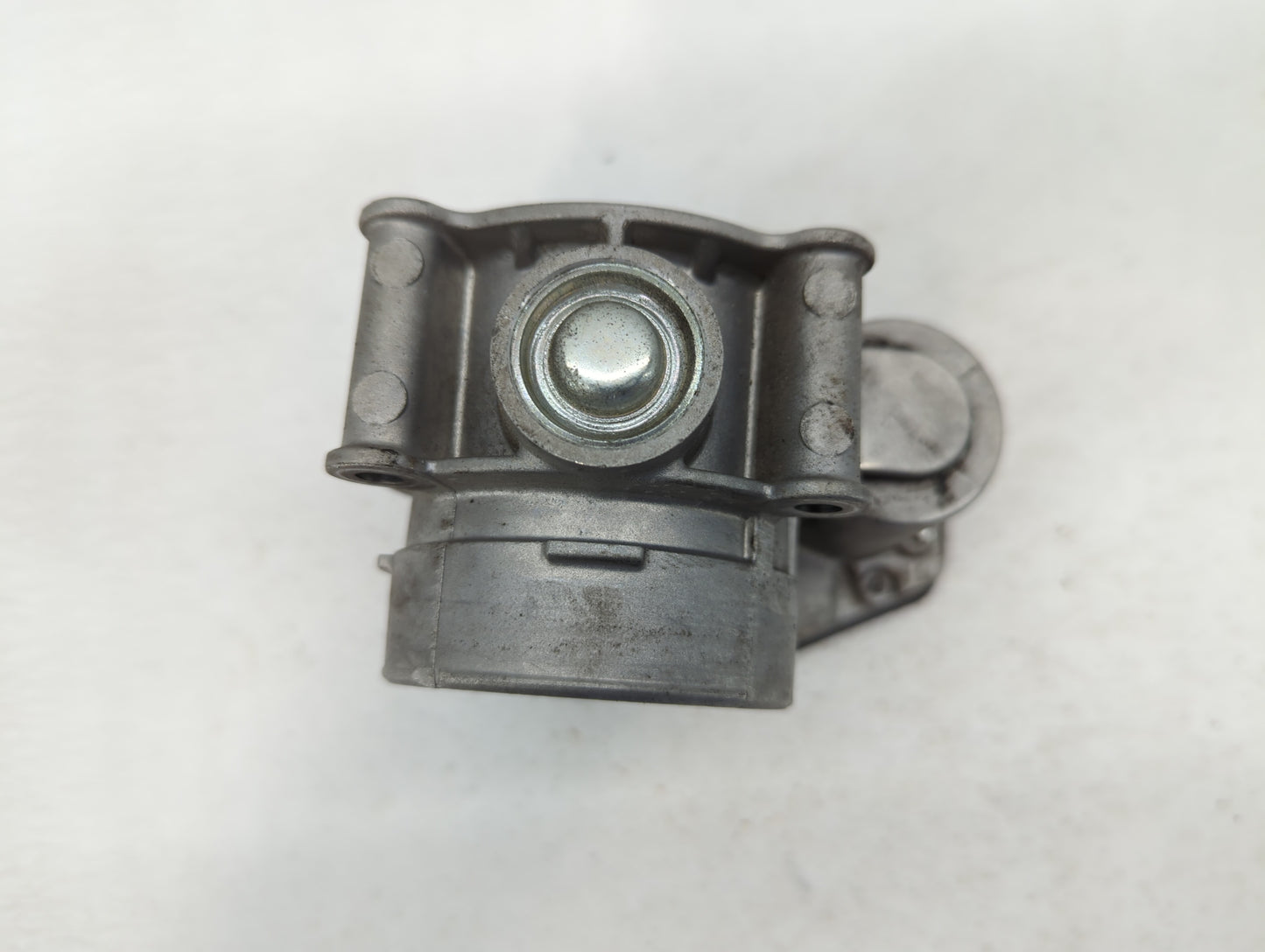 2013-2020 Ford Fusion Throttle Body P/N:DS7E-9F991-AF DS7E-9F991-AJ Fits Fits 2013 2014 2015 2016 2017 2018 2019 2020 2021 2