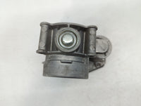 2013-2020 Ford Fusion Throttle Body P/N:DS7E-9F991-AF DS7E-9F991-AJ Fits Fits 2013 2014 2015 2016 2017 2018 2019 2020 2021 2