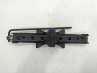 2014 Ford Fusion Spare Scissor Car Jack 499050 - Oemusedautoparts1.com