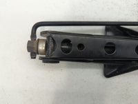 2014 Ford Fusion Spare Scissor Car Jack 499050 - Oemusedautoparts1.com