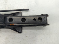 2014 Ford Fusion Spare Scissor Car Jack 499050 - Oemusedautoparts1.com