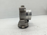 2014-2020 Ford Fusion Throttle Body P/N:DS7E-9F991-BB Fits Fits 2014 2015 2016 2017 2018 2019 2020 2021 2022 OEM Used Auto P