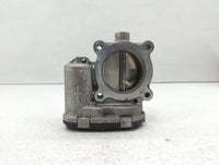 2014-2020 Ford Fusion Throttle Body P/N:DS7E-9F991-BB Fits Fits 2014 2015 2016 2017 2018 2019 2020 2021 2022 OEM Used Auto P