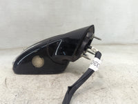 2014 Ford Fusion Passenger Side View Mirror - Right Door Mirror OEM Used - Oemusedautoparts1.com