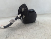 2014 Ford Fusion Passenger Side View Mirror - Right Door Mirror OEM Used - Oemusedautoparts1.com
