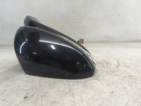 2014 Ford Fusion Passenger Side View Mirror - Right Door Mirror OEM Used - Oemusedautoparts1.com