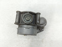 2013-2020 Ford Fusion Throttle Body P/N:DS7E-9F991-AF Fits Fits 2013 2014 2015 2016 2017 2018 2019 2020 2021 2022 OEM Used A
