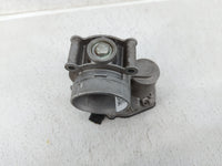 2013-2020 Ford Fusion Throttle Body P/N:DS7E-9F991-AF Fits Fits 2013 2014 2015 2016 2017 2018 2019 2020 2021 2022 OEM Used A