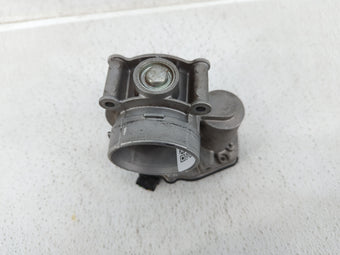 compare product 2013-2020 Ford Fusion Throttle Body P/N:DS7E-9F991-AF Fits Fits 2013 2014 2015 2016 2017 2018 2019 2020 2021 2022 OEM Used Auto Parts