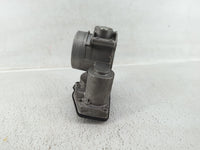 2013-2020 Ford Fusion Throttle Body P/N:DS7E-9F991-AF Fits Fits 2013 2014 2015 2016 2017 2018 2019 2020 2021 2022 OEM Used A