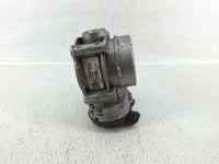 2013-2020 Ford Fusion Throttle Body P/N:DS7E-9F991-AF Fits Fits 2013 2014 2015 2016 2017 2018 2019 2020 2021 2022 OEM Used A