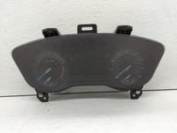 2014-2015 Ford Fusion Instrument Cluster Speedometer Gauges P/N:ES7T-10849-EB ES7T-10849-JD Miles: Fits Fits 2014 2015 OEM U