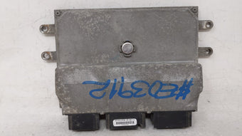 compare product 2014-2016 Ford Fusion PCM Engine Control Computer ECU ECM PCU OEM P/N:ES7A-12A650-GF Fits Fits 2014 2015 2016 OEM Used Auto Parts