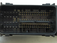 2014-2016 Ford Fusion PCM Engine Control Computer ECU ECM PCU OEM P/N:FJ5A-12B684-AA GS7A-12A650-JC Fits Fits 2014 2015 2016