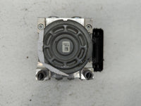 2014-2016 Ford Fusion ABS Pump Control Module Replacement P/N:EG9C-2C405-AC EG9C-2C405-AG Fits Fits 2014 2015 2016 OEM Used 