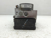 2014-2016 Ford Fusion ABS Pump Control Module Replacement P/N:EG9C-2C405-AC EG9C-2C405-AG Fits Fits 2014 2015 2016 OEM Used 