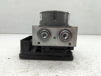 2014-2016 Ford Fusion ABS Pump Control Module Replacement P/N:EG9C-2C405-AC EG9C-2C405-AG Fits Fits 2014 2015 2016 OEM Used 