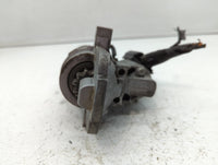 2013-2020 Ford Fusion Car Starter Motor Solenoid OEM Fits Fits 2012 2013 2014 2015 2016 2017 2018 2019 2020 OEM Used Auto Pa