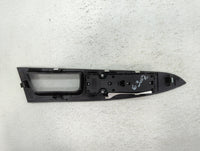 2013-2020 Ford Fusion Master Power Window Switch Replacement Driver Side Left P/N:DG9T-14540-ABW Fits OEM Used Auto Parts - 